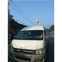 大同旅游拼车|大同旅游包车电话
