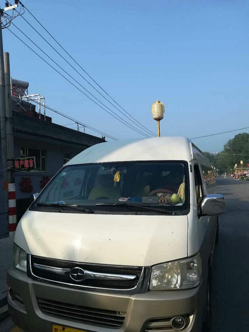 大同旅游租车电话，大同旅游租车哪里找 