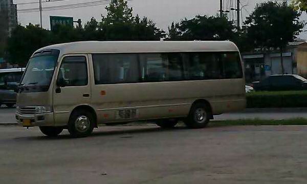 大同旅游拼车|大同旅游包车电话
