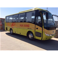 大同旅游拼车，大同旅游拼车电话 