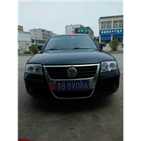 大同旅游拼车|大同旅游包车电话