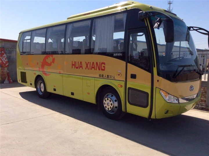 大同旅游拼车，大同旅游拼车电话 