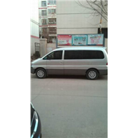 大同旅游包车电话|大同专业旅游包车