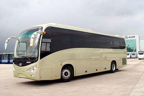 大同平安旅游包车 