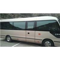 大同旅游包车电话|大同专业旅游包车