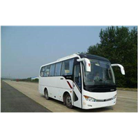 大同旅游包车哪家好 