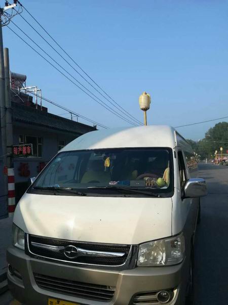 大同旅游拼车|大同旅游包车电话