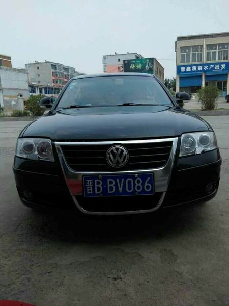大同旅游拼车|大同旅游包车电话