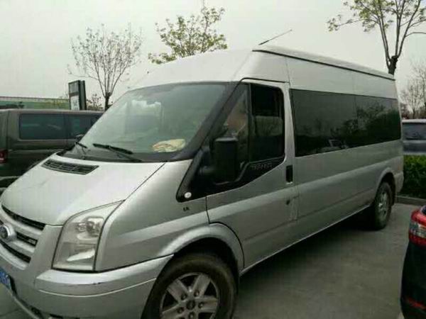 大同旅游包车电话|大同专业旅游包车