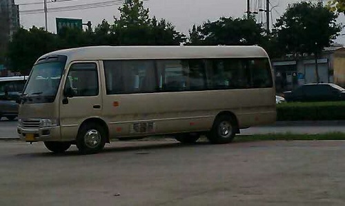 大同旅游拼车，大同旅游拼车电话 
