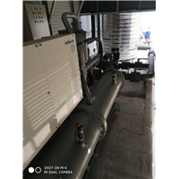 珠海全盛机电设备有限公司
