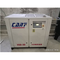 珠海全盛机电设备有限公司