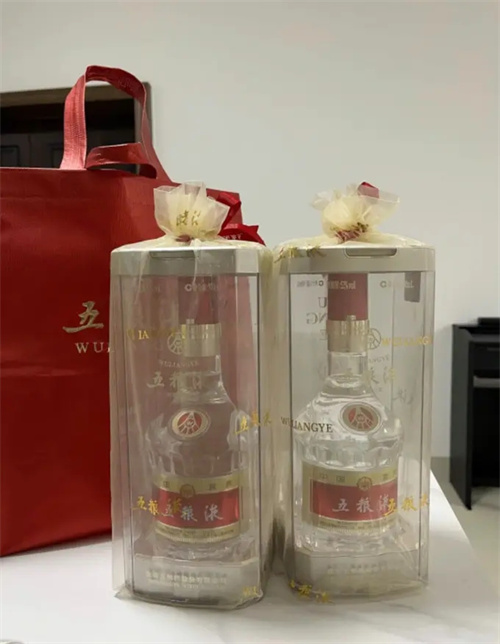 武汉茅台回收
