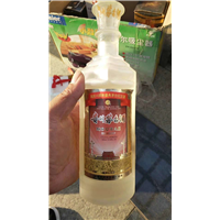 武汉老酒回收
