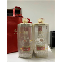 武汉茅台回收
