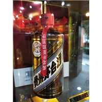 武汉茅台酒回收 