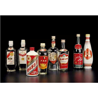 武汉回收烟酒