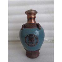 武汉烟酒回收 