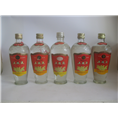 苏州回收陈年老酒 