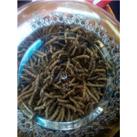 苏州回收茅台酒！苏州回收人头马