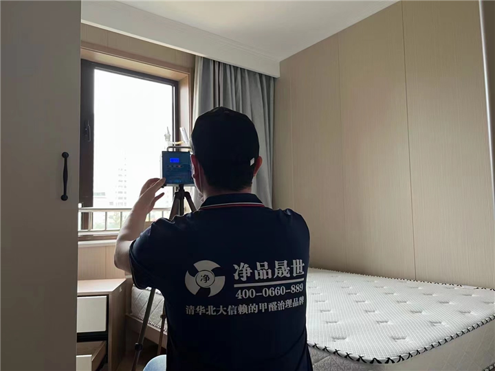 90%以上的车辆含有甲醛是从何而来?