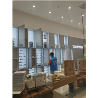 乌鲁木齐除甲醛公司