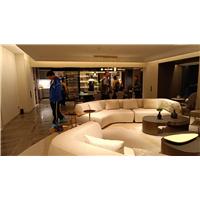 乌鲁木齐家装治理：如何消除装修污染?