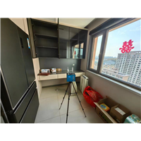 乌鲁木齐甲醛检测机构
