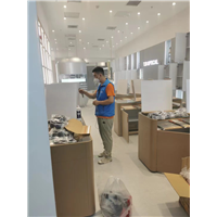 学校除甲醛的好方法有哪些？