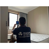 乌鲁木齐除甲醛公司说说甲醛这个顽固物质