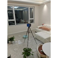 乌鲁木齐甲醛检测公司