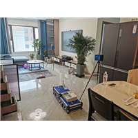 乌鲁木齐除甲醛电话