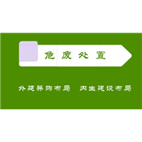 河北半山半水环保科技有限公司