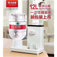 翔安农夫|厦门市翔安区桶装水配送中心