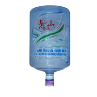 翔安桶装水-厦门市翔安区桶装水配送中心