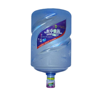 翔安桶装水\ 翔安送水