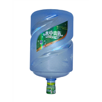 翔安送水|翔安桶装水配送电话 