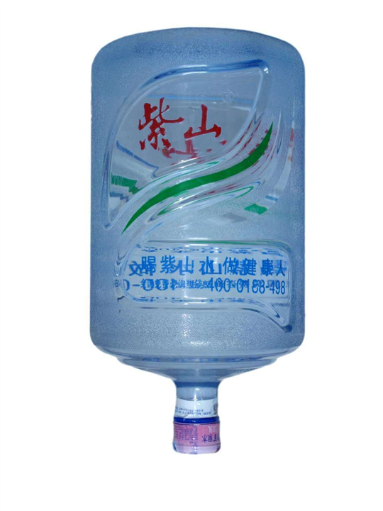 翔安桶装水-厦门市翔安区桶装水配送中心
