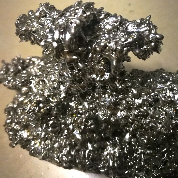 沥林废锡回收公司.惠州大量回收废锡渣.永诚一站式收购站