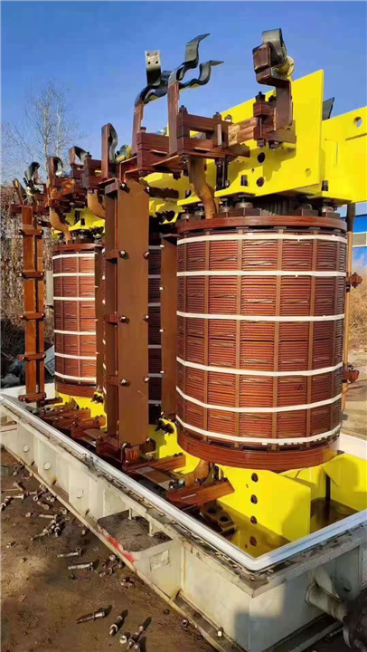 淡水废变压器回收.惠阳淡水大型收购废变压器
