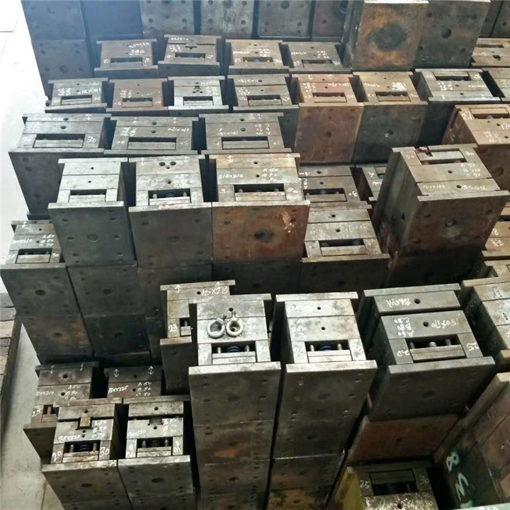汝湖废铁回收公司.汝湖废工业铁回收打包厂.汝湖收购废模具铁