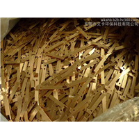 惠东废镀金回收.永诚废旧镀金线路板回收
