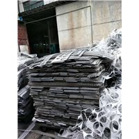 镇隆废不锈钢回收.镇隆收购废旧不锈钢边料