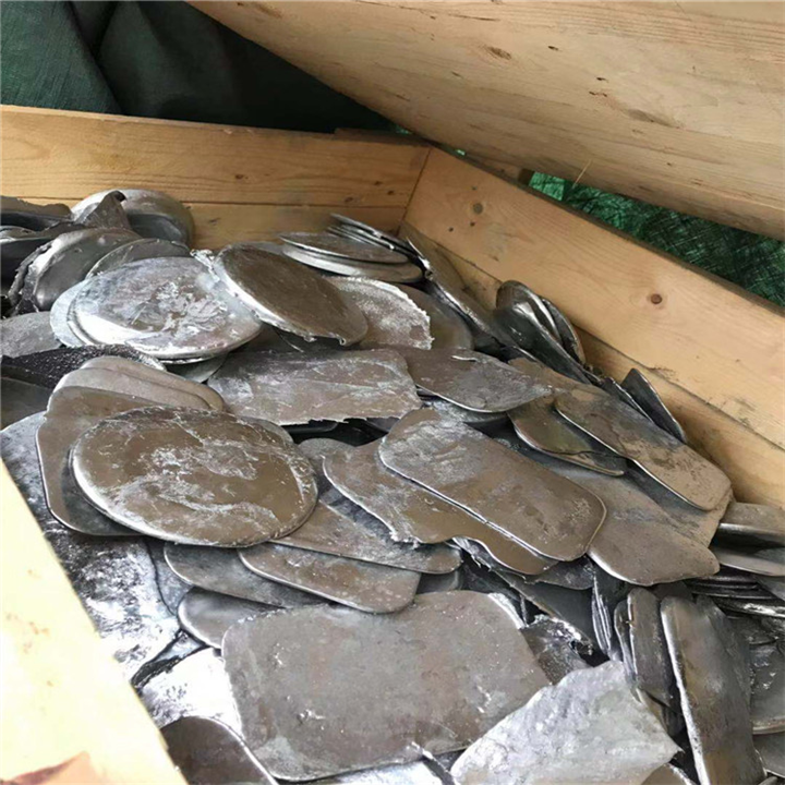 小金口废锡回收价格.小金口废环保锡渣回收公司