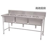 商丘厨房设备厂