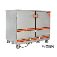 商丘厨具