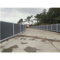 宁波围栏