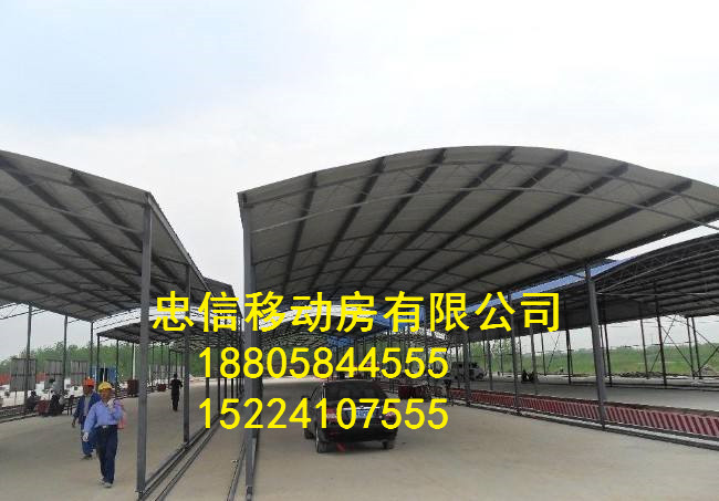 宁波钢结构