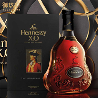 天津名烟回收 