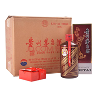 天津礼品回收 